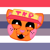 Avatar for CyalmClouds