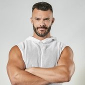 avatars-Rgml4pDybVDM69m4-jlfx2Q-t500x500.jpg