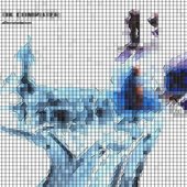 OK Computer (8-bit)