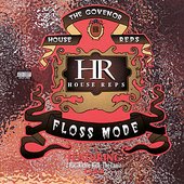 Floss Mode