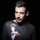 Francesco Gabbani