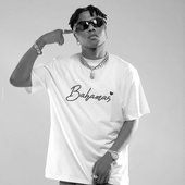 nikanor_benin