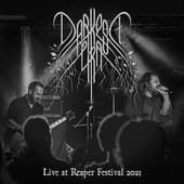 Live at Reaper Festival 2023 - Single