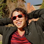 2011 Photo Shoot