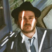 Press-Image-Jordan-Merrick_Jan-2021.jpg