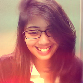Avatar for thecometseesme