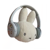 LastFM profile picture for @yearns