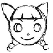 Avatar for drmnfry
