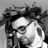 Andrea Cossu