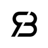 Avatar for rubystore