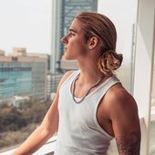 Teo-Bok-Promo-1.jpg