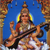 Avatar for VishnuPop