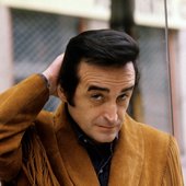 c-etait-le-3-janvier-1990-a-grenoble-(isere-l-un-des-nombreux-passages-de-dick-rivers-dans-nos-regions-photo-le-dl-patrick-roux-1556156417.jpg