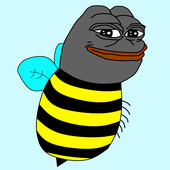 Avatar for satanisgwy