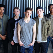 The_revel_boys.png