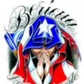 Avatar for bboy1234
