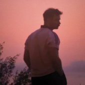 she will be gone - Single