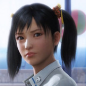 Kaiweishi için avatar