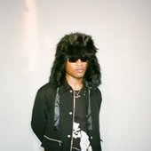 IMG_6463.jpeg