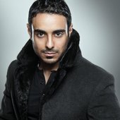 Eslam