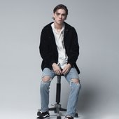 FELIX SANDMAN