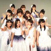 Morning Musume '16.jpg