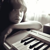 DJVictory (Виктория Соболева)