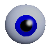 Avatar for oo1r