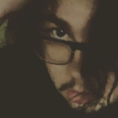 zuc.png