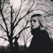 Witch of the Vale