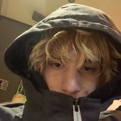 avatars-RKqkuMT5eLh5WEOq-h2g1rQ-original.jpg
