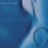 Spyros Pan - Omega