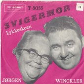 jorg.jpg