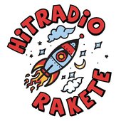 Hitradio Rakete