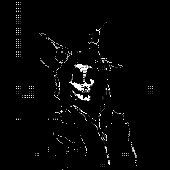 Avatar for nohshit