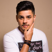 JM Puxado