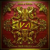 Zedd-Kesha-True-Colors-single.jpg