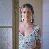 El Amor No Duele (2019)