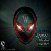 AliEnAtEd GeNeRaTiOn