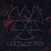 BRATS ( Limited Edition )