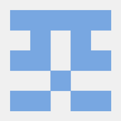 Avatar for Terraborian