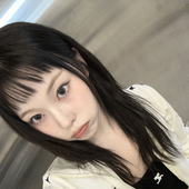 nleeBit 的头像