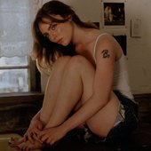 IMG_6765.jpeg