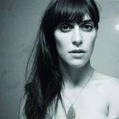 Feist