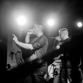 krok-spet-zahrada-8.jpg
