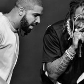 Drake-Future-Announces-Dates-Summer-Sixteen-Tour.jpg