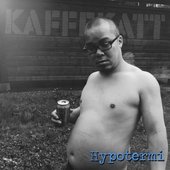 Hypotermi - Single