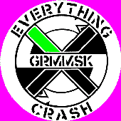 tumblr_pa89c7Z8XT1qk9gzso1_500.gif