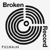 Broken.jpg