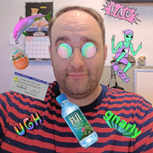 Avatar für myselfalex